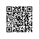 LTC2447IUHF-TRPBF QRCode
