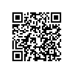 LTC2448CUHF-PBF QRCode