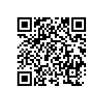 LTC2448IUHF-PBF QRCode