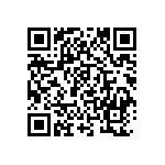 LTC2449IUHF-PBF QRCode