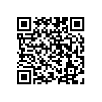 LTC2449IUHF-TRPBF QRCode