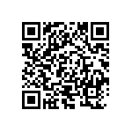 LTC2450CDC-TRMPBF QRCode