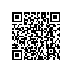 LTC2450IDC-1-TRPBF QRCode