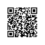 LTC2451CDDB-TRPBF QRCode