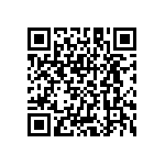 LTC2451CTS8-TRMPBF QRCode
