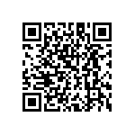 LTC2451IDDB-TRMPBF QRCode