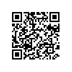 LTC2451ITS8-TRMPBF QRCode