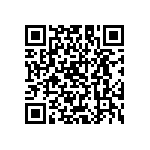 LTC2451ITS8-TRPBF QRCode