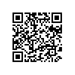 LTC2452CDDB-TRMPBF QRCode