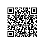 LTC2452CTS8-TRMPBF QRCode