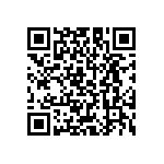 LTC2452CTS8-TRPBF QRCode