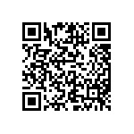 LTC2453IDDB-TRMPBF QRCode