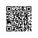 LTC2453ITS8-TRMPBF QRCode