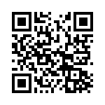 LTC2460CDD-PBF QRCode