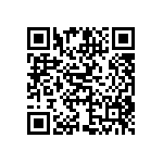 LTC2460CDD-TRPBF QRCode