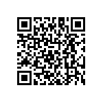 LTC2460CMS-TRPBF QRCode