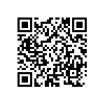 LTC2460IMS-TRPBF QRCode