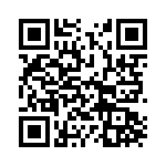 LTC2461CDD-PBF QRCode