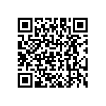 LTC2461CDD-TRPBF QRCode