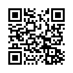 LTC2461CMS-PBF QRCode