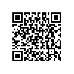 LTC2461IDD-TRPBF QRCode