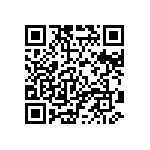 LTC2462CDD-TRPBF QRCode