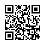 LTC2462CMS-PBF QRCode