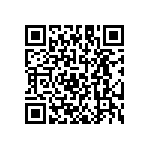 LTC2462CMS-TRPBF QRCode