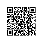 LTC2462IDD-TRPBF QRCode