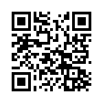 LTC2462IMS-PBF QRCode