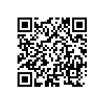 LTC2462IMS-TRPBF QRCode