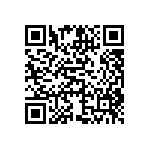 LTC2463IDD-TRPBF QRCode