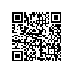 LTC2470CDD-TRPBF QRCode