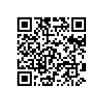 LTC2470IMS-TRPBF QRCode