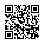 LTC2471CDD-PBF QRCode