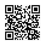 LTC2471CMS-PBF QRCode