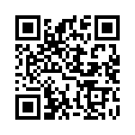 LTC2471IMS-PBF QRCode