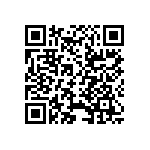 LTC2472CDD-TRPBF QRCode