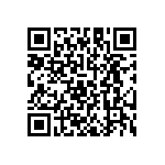 LTC2472CMS-TRPBF QRCode