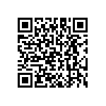 LTC2472IDD-TRPBF QRCode