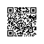 LTC2473CDD-TRPBF QRCode