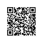 LTC2473IDD-TRPBF QRCode
