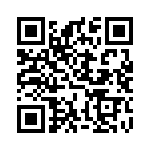 LTC2473IMS-PBF QRCode