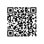 LTC2480CDD-TRPBF QRCode