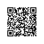 LTC2480IDD-TRPBF QRCode