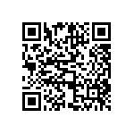 LTC2480IMS-TRPBF QRCode