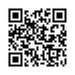 LTC2481HDD-PBF QRCode