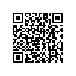 LTC2481IDD-TRPBF QRCode