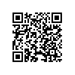 LTC2482CDD-TRPBF QRCode