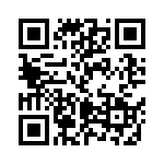 LTC2483CDD-PBF QRCode